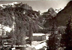 vecchio%20e%20nuovo/24bis.jpg