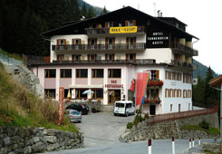 vecchio%20e%20nuovo/29bis.jpg