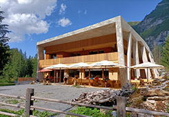 vecchio%20e%20nuovo/casa_bosco2.jpg